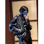 2026年10月6日入荷秋冬新作Acneジャケット女性用ファッション/誕生日プレゼント/贈り物 can工場
