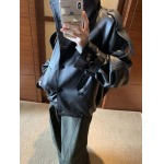 2026年10月6日入荷秋冬新作Acneジャケット女性用ファッション/誕生日プレゼント/贈り物 can工場