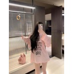 2026年10月6日入荷秋冬新作Acne半袖 tシャツ女性用ファッション/誕生日プレゼント/贈り物 can工場