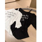 2026年10月6日入荷秋冬新作Acnetシャツ女性用ファッション/誕生日プレゼント/贈り物 can工場