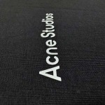 2026年10月6日入荷秋冬新作Acne半袖 tシャツ女性用ファッション/誕生日プレゼント/贈り物 can工場