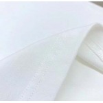 2026年10月6日入荷秋冬新作Acne半袖 tシャツ女性用ファッション/誕生日プレゼント/贈り物 can工場