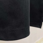 2026年10月6日入荷秋冬新作Acne半袖 tシャツ女性用ファッション/誕生日プレゼント/贈り物 can工場