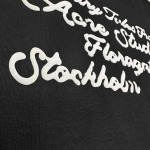 2026年10月6日入荷秋冬新作Acne半袖 tシャツ女性用ファッション/誕生日プレゼント/贈り物 can工場