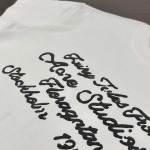 2026年10月6日入荷秋冬新作Acne半袖 tシャツ女性用ファッション/誕生日プレゼント/贈り物 can工場