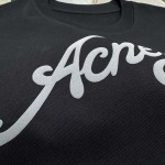 2026年10月6日入荷秋冬新作Acnetシャツ女性用ファッション/誕生日プレゼント/贈り物 can工場