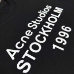 2026年10月6日入荷秋冬新作Acnetシャツ女性用ファッション/誕生日プレゼント/贈り物 can工場