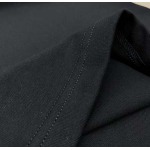 2026年10月6日入荷秋冬新作Acnetシャツ女性用ファッション/誕生日プレゼント/贈り物 can工場