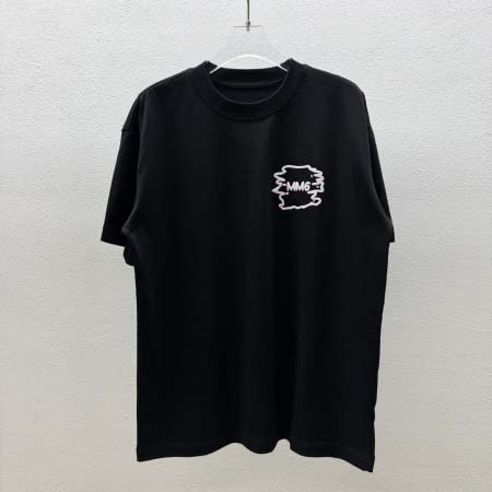 2026年10月6日入荷秋冬新作Maison Margiel...