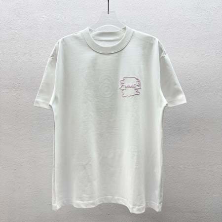 2026年10月6日入荷秋冬新作Maison Margiel...