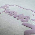 2026年10月6日入荷秋冬新作Maison Margielatシャツ女性用ファッション/誕生日プレゼント/贈り物 can工場