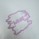 2026年10月6日入荷秋冬新作Maison Margielatシャツ女性用ファッション/誕生日プレゼント/贈り物 can工場