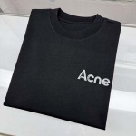 2026年10月6日入荷秋冬新作Acne半袖 tシャツ女性用ファッション/誕生日プレゼント/贈り物 can工場