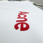 2026年10月6日入荷秋冬新作Acne半袖 tシャツ女性用ファッション/誕生日プレゼント/贈り物 can工場