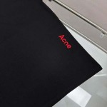 2026年10月6日入荷秋冬新作Acne半袖 tシャツ女性用ファッション/誕生日プレゼント/贈り物 can工場