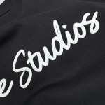 2026年10月6日入荷秋冬新作Acne半袖 tシャツ女性用ファッション/誕生日プレゼント/贈り物 can工場