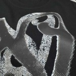 2026年10月6日入荷秋冬新作Acne半袖 tシャツ女性用ファッション/誕生日プレゼント/贈り物 can工場