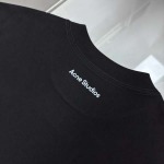 2026年10月6日入荷秋冬新作Acne半袖 tシャツ女性用ファッション/誕生日プレゼント/贈り物 can工場