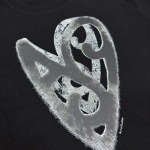 2026年10月6日入荷秋冬新作Acne半袖 tシャツ女性用ファッション/誕生日プレゼント/贈り物 can工場