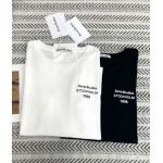 2026年10月6日入荷秋冬新作Acne長袖女性用ファッション/誕生日プレゼント/贈り物 can工場