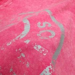 2026年10月6日入荷秋冬新作Acne半袖 tシャツ女性用ファッション/誕生日プレゼント/贈り物 can工場