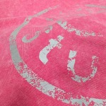 2026年10月6日入荷秋冬新作Acne半袖 tシャツ女性用ファッション/誕生日プレゼント/贈り物 can工場