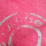 2026年10月6日入荷秋冬新作Acne半袖 tシャツ女性用ファッション/誕生日プレゼント/贈り物 can工場