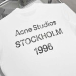2026年10月6日入荷秋冬新作Acneアンダーシャツ女性用ファッション/誕生日プレゼント/贈り物 can工場