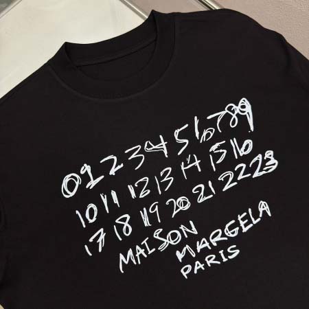 2026年10月6日入荷秋冬新作Acneアンダーシャツ女性用...