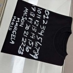 2026年10月6日入荷秋冬新作Acneアンダーシャツ女性用ファッション/誕生日プレゼント/贈り物 can工場