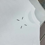 2026年10月6日入荷秋冬新作Acneアンダーシャツ女性用ファッション/誕生日プレゼント/贈り物 can工場