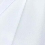 2026年10月6日入荷秋冬新作Acneアンダーシャツ女性用ファッション/誕生日プレゼント/贈り物 can工場