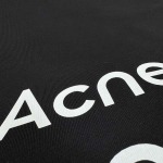 2026年10月6日入荷秋冬新作Acne長袖女性用ファッション/誕生日プレゼント/贈り物 can工場