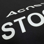 2026年10月6日入荷秋冬新作Acne長袖女性用ファッション/誕生日プレゼント/贈り物 can工場