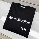 2026年10月6日入荷秋冬新作Acne長袖女性用ファッション/誕生日プレゼント/贈り物 can工場