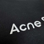 2026年10月6日入荷秋冬新作Acne長袖女性用ファッション/誕生日プレゼント/贈り物 can工場
