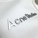2026年10月6日入荷秋冬新作Acne長袖女性用ファッション/誕生日プレゼント/贈り物 can工場