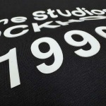 2026年10月6日入荷秋冬新作Acne長袖女性用ファッション/誕生日プレゼント/贈り物 can工場