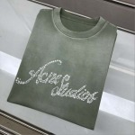 2026年10月6日入荷秋冬新作Acnetシャツ女性用ファッション/誕生日プレゼント/贈り物 can工場