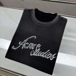 2026年10月6日入荷秋冬新作Acnetシャツ女性用ファッション/誕生日プレゼント/贈り物 can工場
