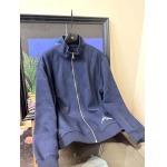 2026年10月6日入荷秋冬新作Acneパーカー女性用ファッション/誕生日プレゼント/贈り物 can工場