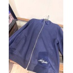 2026年10月6日入荷秋冬新作Acneパーカー女性用ファッション/誕生日プレゼント/贈り物 can工場