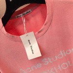 2026年10月6日入荷秋冬新作Acnetシャツ女性用ファッション/誕生日プレゼント/贈り物 can工場