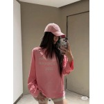 2026年10月6日入荷秋冬新作Acnetシャツ女性用ファッション/誕生日プレゼント/贈り物 can工場