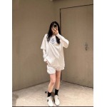 2026年10月6日入荷秋冬新作Acneジーパン女性用ファッション/誕生日プレゼント/贈り物 can工場
