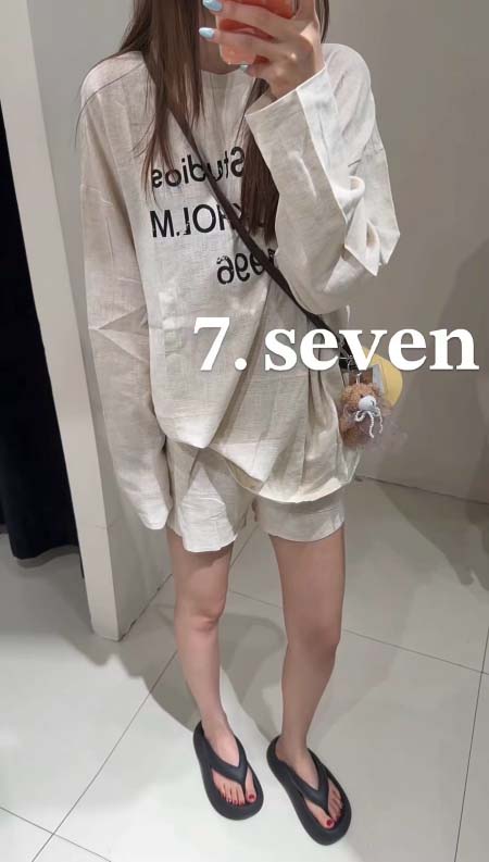 2026年10月6日入荷秋冬新作Acne上下女性用ファッショ...