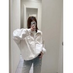 2026年10月6日入荷秋冬新作Acneジャケット女性用ファッション/誕生日プレゼント/贈り物 can工場