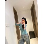 2026年10月6日入荷秋冬新作Acne長袖女性用ファッション/誕生日プレゼント/贈り物 can工場