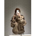 2026年10月6日入荷秋冬新作Acneジャケット女性用ファッション/誕生日プレゼント/贈り物 can工場
