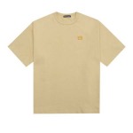 2026年10月6日入荷秋冬新作Acne半袖 tシャツ女性用ファッション/誕生日プレゼント/贈り物 can工場